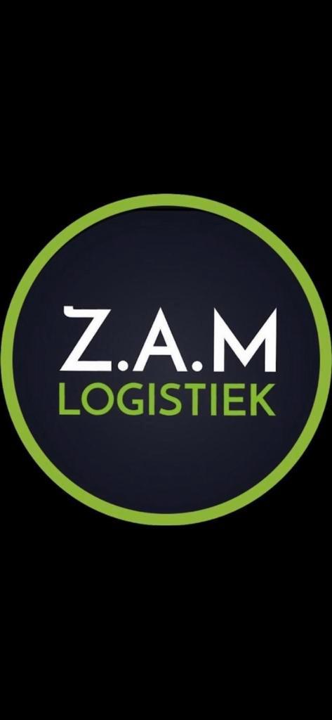 Koeriers werk vacatures, Vacatures, Vacatures | Chauffeurs