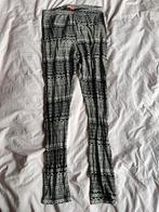 Aztic Legging. BDG, Legging, Zwart, Maat 40/42 (M), Ophalen of Verzenden