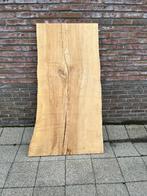 Beuken schaaldeel gedroogd, Doe-het-zelf en Verbouw, Hout en Planken, Ophalen, 25 tot 50 mm, Nieuw, Plank