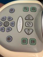 1, Kinderen en Baby's, Kinderstoelen, Ophalen of Verzenden, Zo goed als nieuw, Overige typen