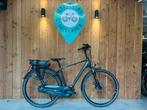 Giant Entour+ elektrische fiets | Middenmotor | 400 Accu, Gebruikt, 50 km per accu of meer, 51 tot 55 cm, Giant