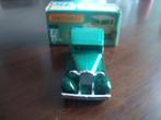 Matchbox Ford A, Ophalen of Verzenden, Zo goed als nieuw, Auto, Matchbox