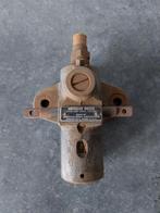 American Bosch APF 1B Benzine Pomp Oldtimer Vintage, Ophalen of Verzenden, Nieuw