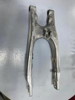 KTM sx 85 onderdelen, Motoren, Motoren | KTM, Particulier, Crossmotor