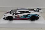 Lamborghini Aventador 1/18 1:18 AutoArt Martini Liberty Walk, Ophalen, Autoart