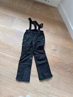 Northville skibroek maat 140 zgan, Kinderen en Baby's, Kinderkleding | Maat 140, Ophalen of Verzenden, Zo goed als nieuw