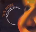 SHOSTAKOVICH Nose 2 - SACD GERGIEV MARINSKY NIEUWSTAAT, Cd's en Dvd's, Ophalen of Verzenden, Zo goed als nieuw, Opera of Operette