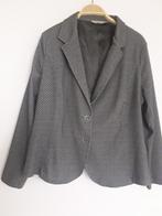 Jasje XXL Dreamstar, Kleding | Dames, Dreamstar, Maat 46/48 (XL) of groter, Ophalen of Verzenden, Zo goed als nieuw