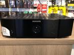 Marantz MM 7025 stereo eindversterker 2*140 watt garantie, Marantz, Marantz, Ophalen of Verzenden, Zo goed als nieuw