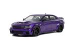 Dodge Charger Super Bee GT Spirit nieuw 1:18, Ophalen of Verzenden, Nieuw, Auto, Overige merken