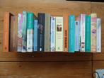 Paperbacks Blum, Binchy, Santa Montefiore, Kelly, Mansell ea, Boeken, Gelezen, Ophalen of Verzenden, Nederland