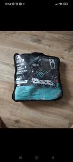 Decathlon Crivit skeelers maat 41, Ophalen of Verzenden, Zo goed als nieuw, Inline skates 4 wielen, Overige merken
