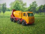 1:89 Foden Cement Truck Matchbox Lesney RW Nr.31 #2, Hobby en Vrije tijd, Modelauto's | Overige schalen, Ophalen of Verzenden