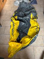 Intex Explorer Kajak / Kano, Watersport en Boten, Kano's, Ophalen, Gebruikt, Kajak, Twee personen