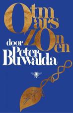 Otmars Zonen - Peter Buwalda, Ophalen of Verzenden, Zo goed als nieuw, Nederland
