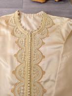 Dames Marokkaanse jurk maat s/caftan .alleen ophalen, Ophalen of Verzenden, Zo goed als nieuw