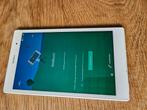 Sony xperia Z3 tablet, Ophalen of Verzenden, Zo goed als nieuw, 10 inch, 16 GB