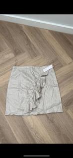 Esprit rok nieuw, Verzenden, Zo goed als nieuw, Maat 38/40 (M)