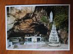 Ansichtkaart Lourdes Grotte 15511, Ophalen of Verzenden