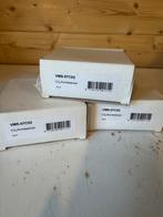 ClimaRad CO₂ ruimtesensor VMS-07C02 –nieuw in doos, Ophalen of Verzenden, Nieuw