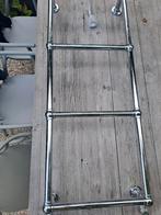 Handdoekradiator, Ophalen, Gebruikt, Overige typen