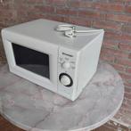 Sharp Magnetron, Gebruikt, Ophalen of Verzenden, Magnetron, Draaiplateau