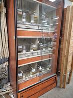 Wandstelling vogels, Ophalen, Gebruikt, Kunststof, Vogelkooi