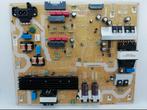 Powerboard Samsung 49NU8069T L55E7R_NSM BN44-00878C, Verzenden, Zo goed als nieuw