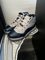 Jordan 11 blue, Blauw, Nieuw, Ophalen of Verzenden, Jordan