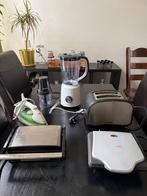 Complete inboedel – alles in één koop, Ophalen of Verzenden, Minder dan 10 m², Grijs, Modern