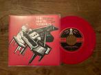 The White Stripes - Dead leaves and the dirty ground, Ophalen of Verzenden, 7 inch, Single