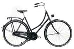 Damesfiets Batavus Old Dutch 28"/56cm/1ver - Garantie/Leveri
