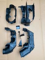 Motorbeplating citroen GS 1015 oertype 1971, Auto-onderdelen, Ophalen of Verzenden, Gebruikt, Universele onderdelen