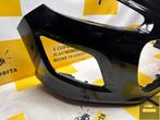 Voorbumper Peugeot 308 I Facelift 2010-2014 9674576177 bumpe, Auto-onderdelen, Carrosserie en Plaatwerk, Gebruikt, Voor, Ophalen of Verzenden