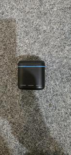 Oplader voor Gopro 5/6/7/8 - Nieuw, Nieuw, Ophalen of Verzenden, GoPro