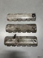 Bmw E30 kleppendeksel M20 320i 323i 325i 325eta 3-serie moto, Ophalen of Verzenden, Gebruikt, BMW