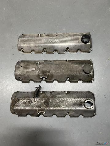 Bmw E30 kleppendeksel M20 320i 323i 325i 325eta 3-serie moto beschikbaar voor biedingen