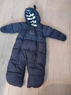 Baby Skipak Maat 62/68, Ophalen of Verzenden, Zo goed als nieuw, H&M, Jongetje of Meisje