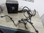 Be quiet 400w max voeding psu power supply s9-400w, Ophalen of Verzenden, Gebruikt