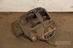 Mercedes-Benz Brake System Remklauw R Actros 06 Used, Auto-onderdelen, Vrachtwagen-onderdelen, Remmen en Aandrijving, Gebruikt