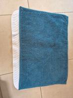 XXL anti plas mat met molton, Ophalen of Verzenden, Zo goed als nieuw, Verzorging