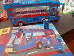Barcelona bus van Nanostars, Ophalen of Verzenden, Gebruikt