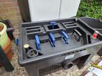Oase Vijver filter set met Bitron 18c, Tuin en Terras, Vijver-toebehoren, Ophalen, Gebruikt, Vijverfilter