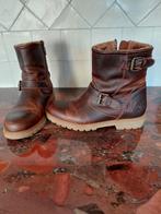 Nieuwe Panama Jack (Faust), Bruin, Boots, Nieuw, Ophalen of Verzenden