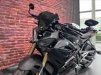BMW S 1000 R, Motoren, Motoren | BMW, Bedrijf, Handvatverwarming, Meer dan 35 kW, 999 cc