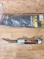Pro Circuit R304 shorty demper Honda CR250 2004 tot 2007, Ophalen of Verzenden, Gebruikt