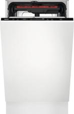 Nieuwe AEG FSE72507P - Inbouw vaatwasser, Nieuw, Ophalen of Verzenden, Inbouw, 45 tot 60 cm
