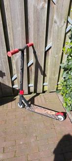 Prima step, Fietsen en Brommers, Steps, Ophalen, Gebruikt, Gewone step