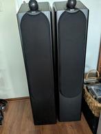 B&W Cdm 9 nt, Audio, Tv en Foto, Luidsprekers, Ophalen, Zo goed als nieuw, 60 tot 120 watt, Bowers & Wilkins (B&W)