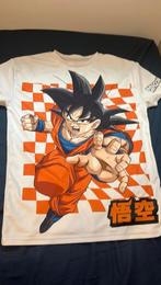 DragonBall Super T-Shirtp, Ophalen, Zo goed als nieuw